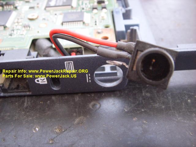 Fujitsu Stylistic ST series ST5030D FPC3521atk