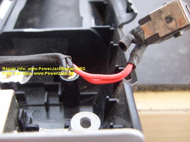 HP Pavilion DV5000 dv5030us