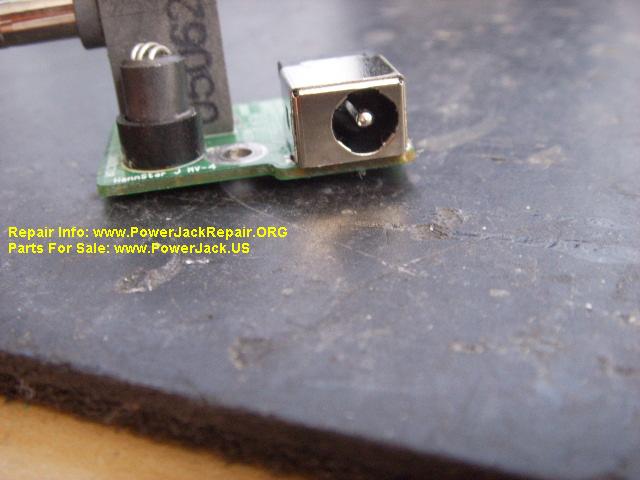 Compaq Presario M2000 M2105us