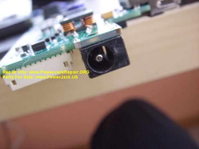 Model No 600L unknown brand
