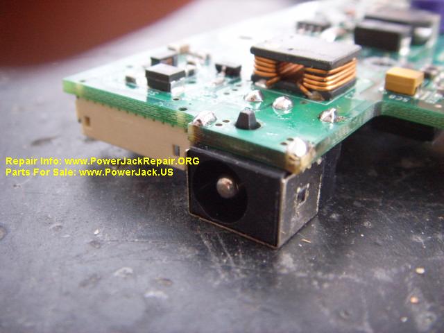 Model No 600L unknown brand
