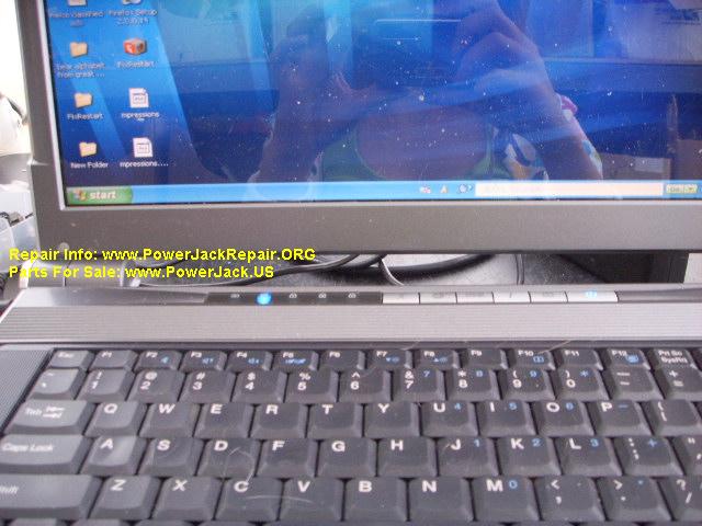 Model No 600L unknown brand