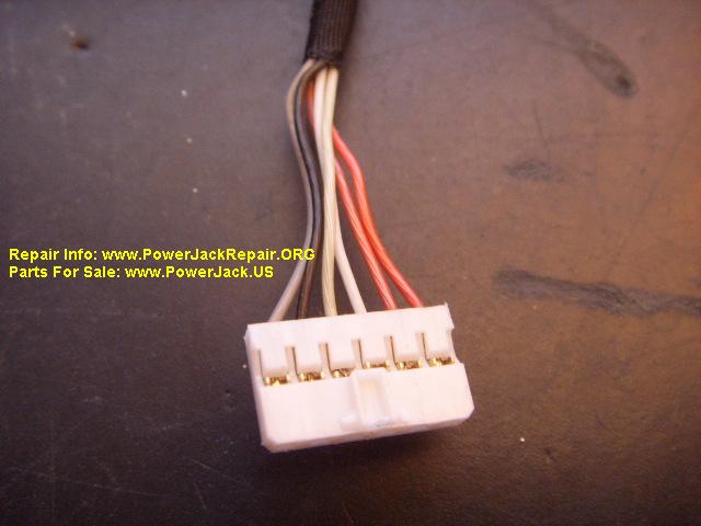 HP pavilion DV5-1002nr DV5