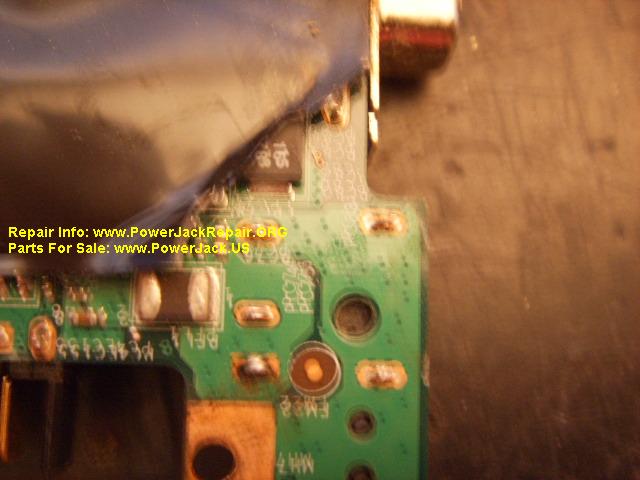 Winbook MS-1313