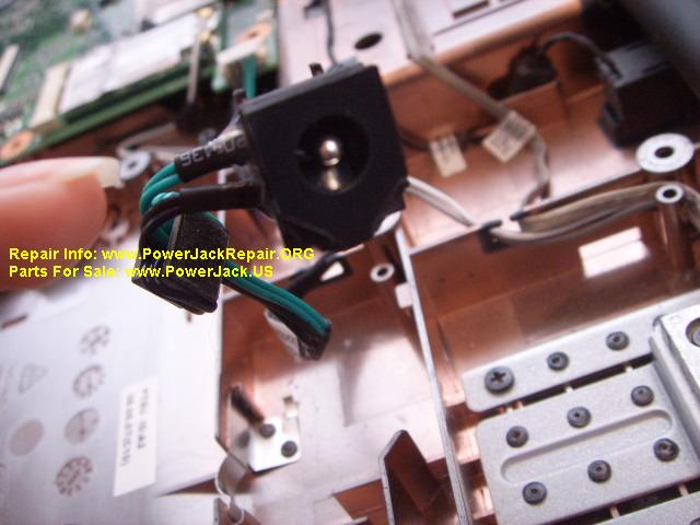 Toshiba Satellite L355-S7812 PLD0U-00800X