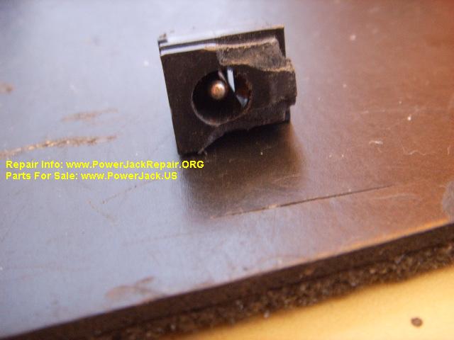 Toshiba Qosmio F45-AV413 PQF43U-00900