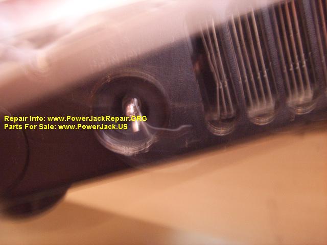 Toshiba Qosmio F45-AV413 PQF43U-00900