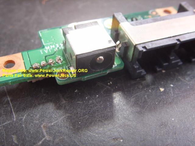 Cyberpower MSI MS-6837D