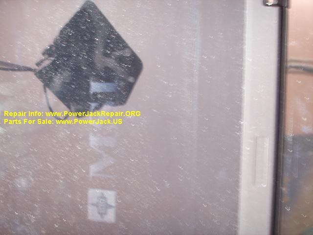 Cyberpower MSI MS-6837D