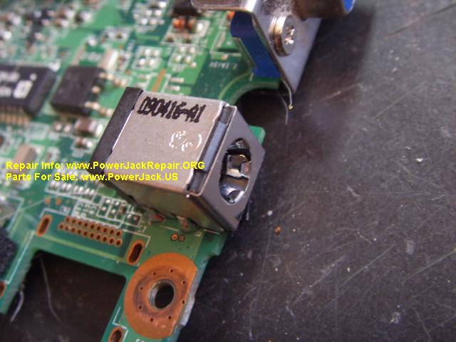 Gateway Model No W350L 350I W350l t-series