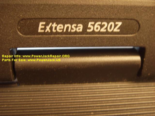 Acer Extensa 5620 5220 MS2205 5620Z