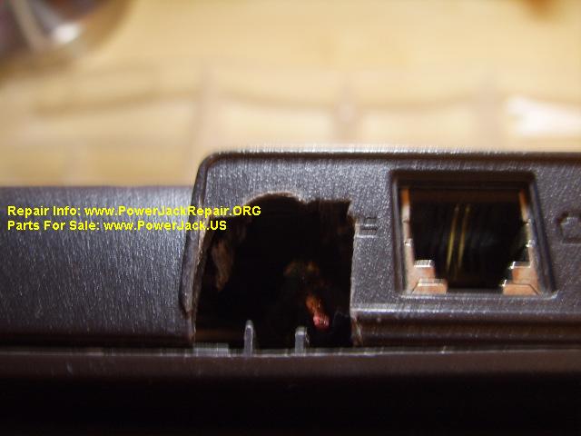 Acer Extensa 5620 5220 MS2205 5620Z