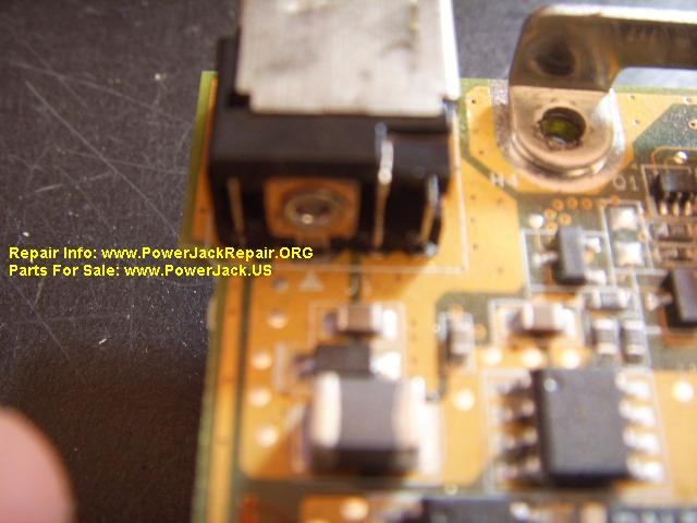 Asus A6000 Notebook PC 