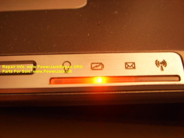 Asus A6000 Notebook PC 