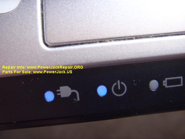 Toshiba Satellite A205-S5814 PSAF3U-0P900V
