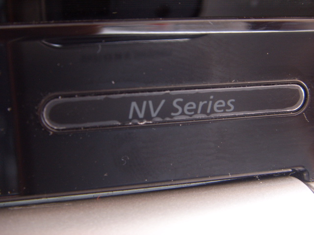 ms2274 nv series gateway dc jack connector socket input port 