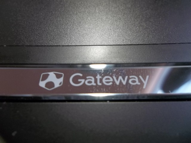 ms2285 gateway nv series dc jack repair socket input port connector 