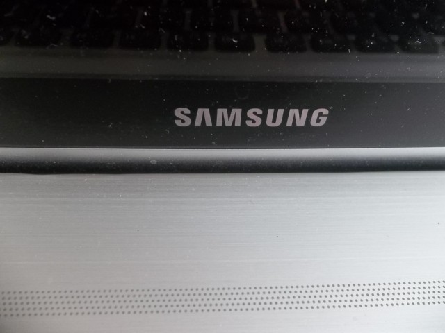 np-q430 q430 samsung dc jack repair socket connector input port inlet