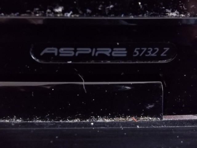 5732z 5732 acer aspire dc jack repair socket input port connector 