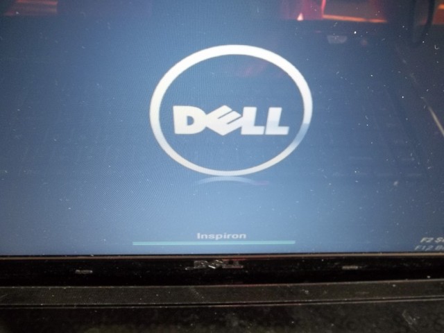 n5030 inspiron dell dc jack repair socket input port connector 