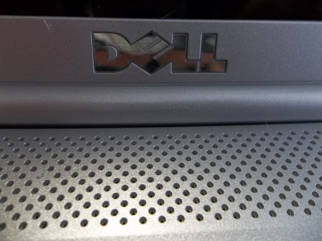 1525 inspiron dell dc jack repair socket input port connector