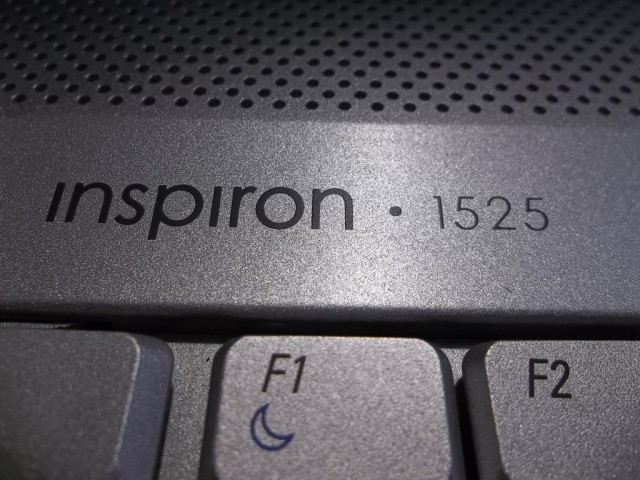 1525 inspiron dell dc jack repair socket input port connector