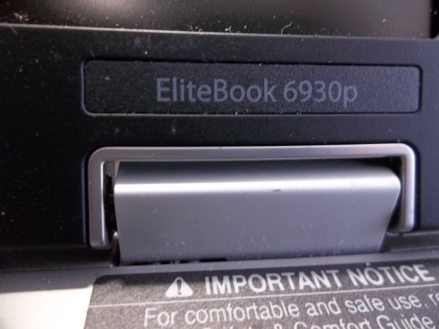 6930p elitebook hp dc jack repair socket input port connector