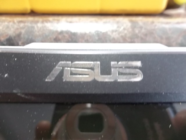 v6j asus 65w dc jack repair socket  connector input connector port