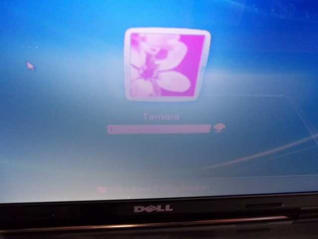 n5010 dell p10f001 p10f Inspiron AC DC power jack repair socket port