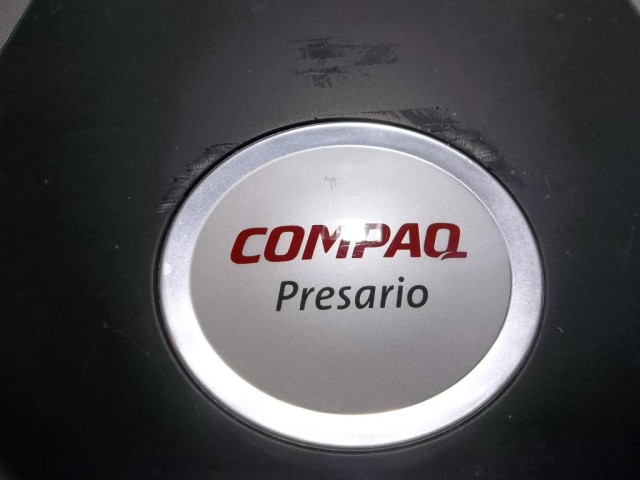 1700t Compaq AC DC power jack repair socket port connector