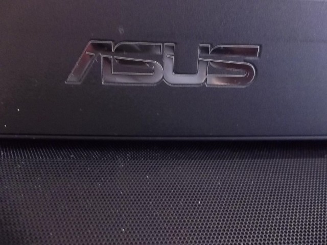 g73s asus AC DC power jack repair  connector socket input port