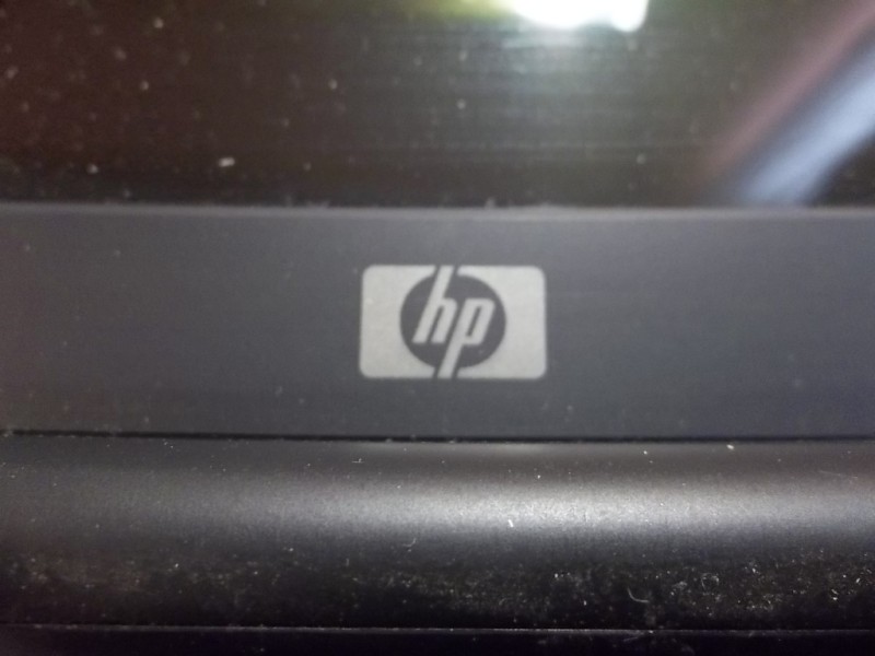g60 hp dc power jack repair replacement port connector