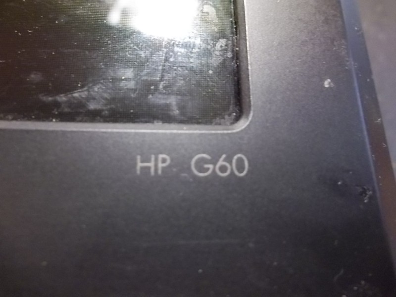 g60 hp dc power jack repair replacement port connector