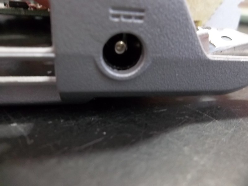 ms-6837d msi ms-1228 dc power jack repair connector replacement