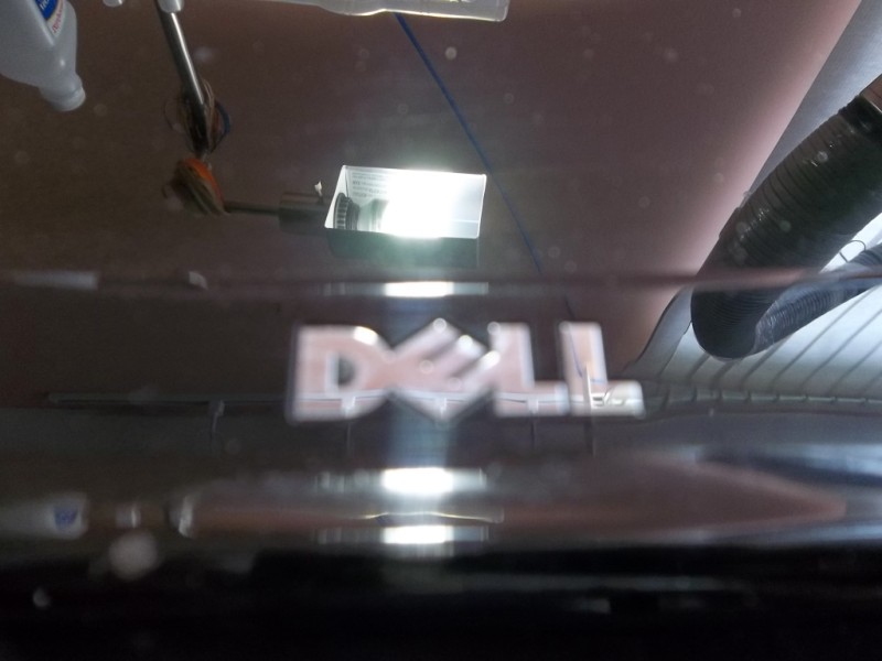m5010 p10f dell inspiron p10f002 dc power jack repair connector
