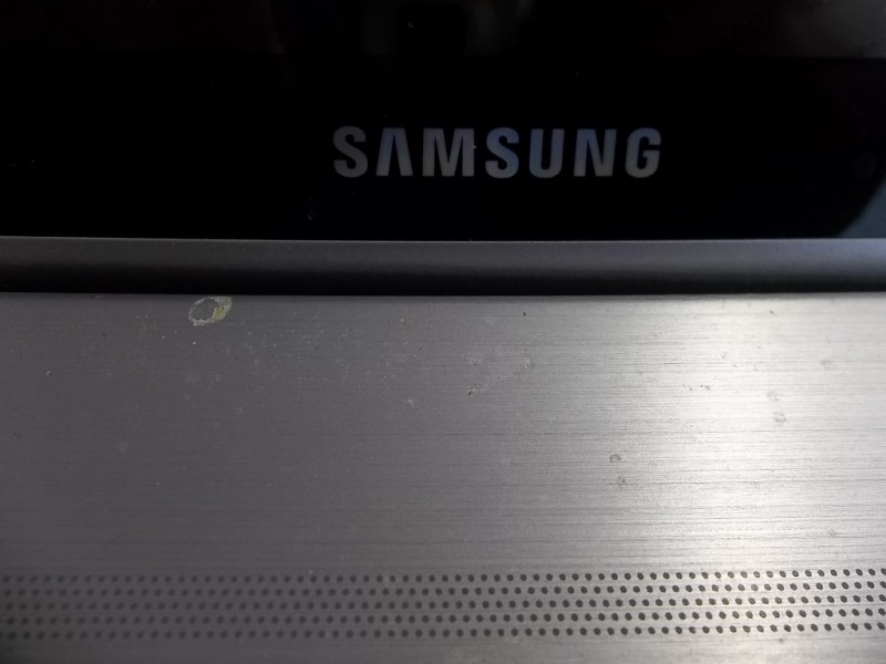 npq430jsb1us q430 samsung dc power jack repair connector DC Power