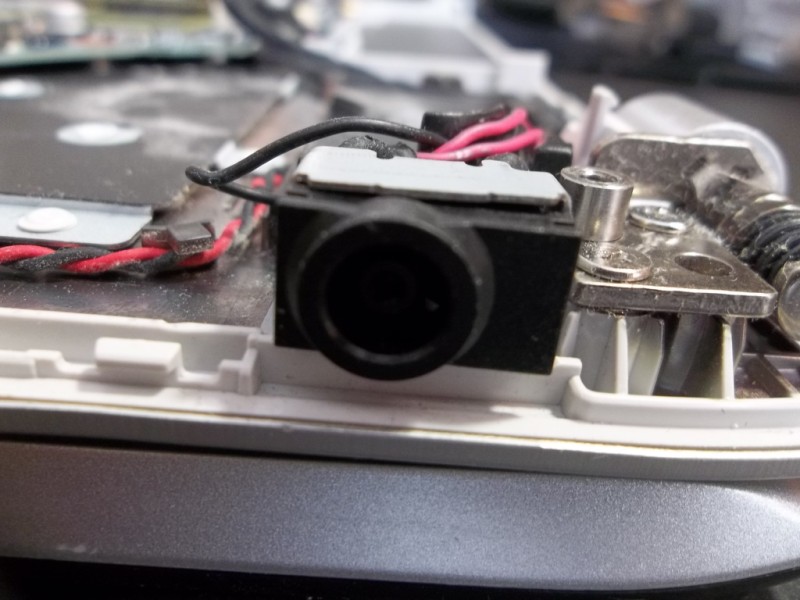 np-q430-jsb1us q430 samsung dc power jack repair connector