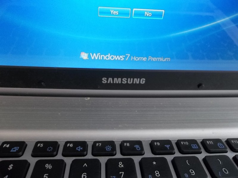 npq430jsb1us q430 samsung dc power jack repair connector DC Power