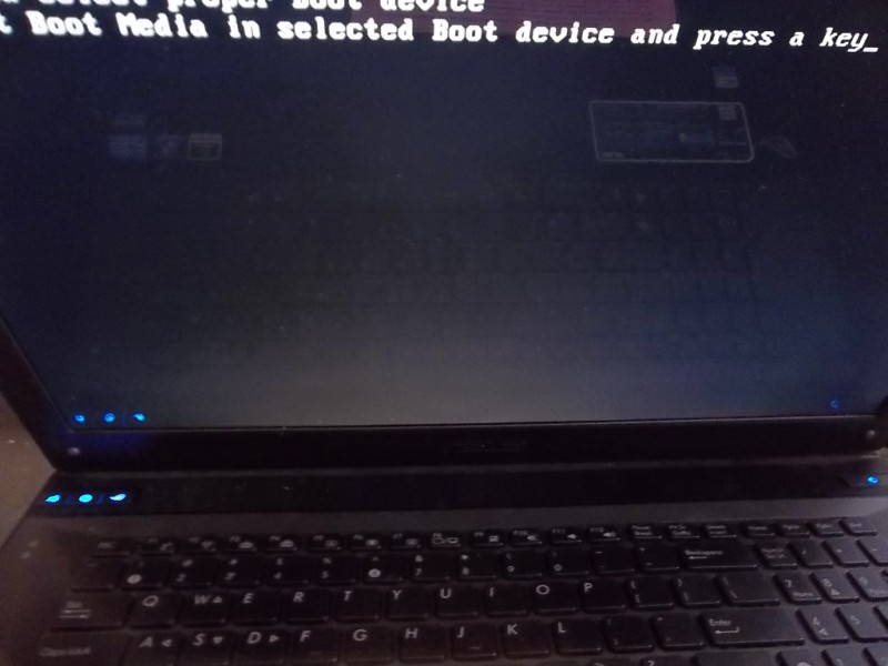 asus g73s g73sw 150w dc power connector socket repair