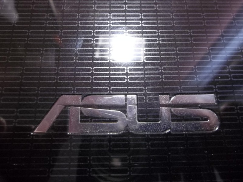 a53s k53sv a53sv-xe1  asus dc power connector socket repair