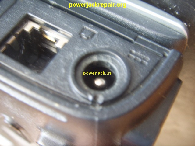 travelmate 2480 acer dc jack repair socket port replacement