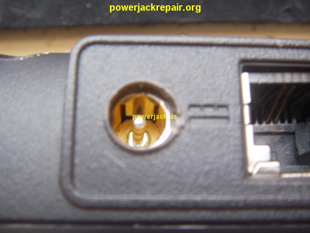 extensa 4420-5687 acer dc jack repair socket port replacement