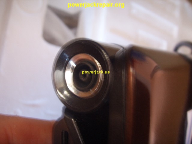 vgn-fw480j pcg-3h1l sony dc jack repair socket port replacement