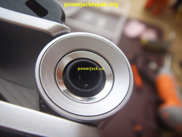 vgn-fw340j pcg-3f4l sony dc jack repair socket port replacement