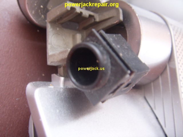 vgn-fw340j pcg-3f4l sony dc jack repair socket port replacement