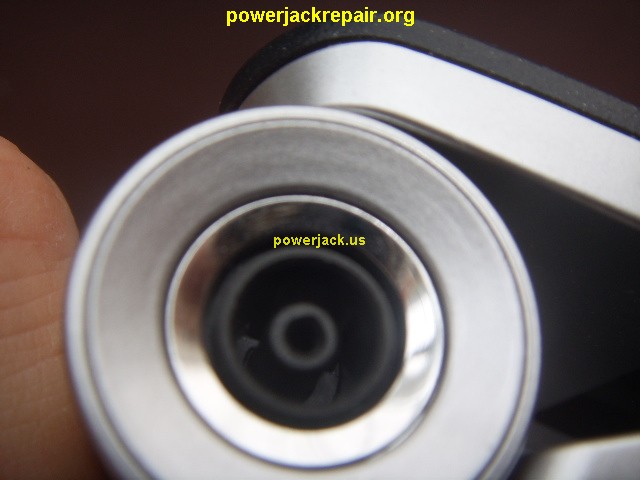 vgn-fw340j pcg-3f4l sony dc jack repair socket port replacement