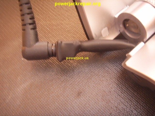 vgn-fw200 pcg-3d3l sony dc jack repair socket port replacement