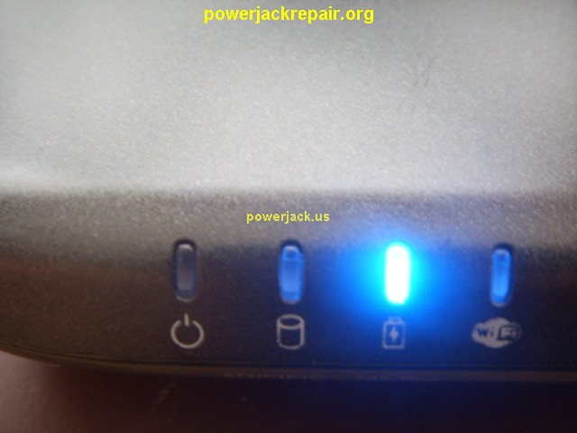 vostro 1400 dell dc jack repair socket port replacement