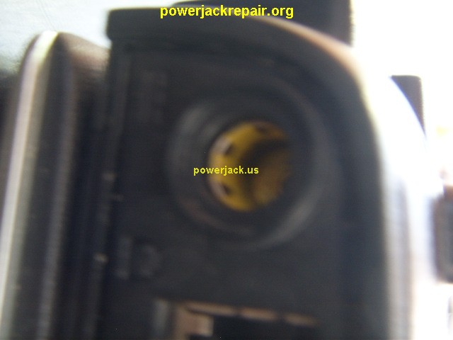2480-2968 travelmate series acer dc jack repair socket port 