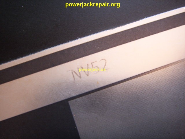 ms2274 gateway dc jack repair socket port 